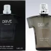 FP Drive (Men) 100ml x 12 - Ny Ankomst 10.12.2025