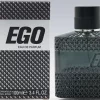 FP Ego (Men) 100ml x 12 - Ny Ankomst 10.12.2025