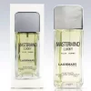 FP Mastermind Lucky (Men) 100ml x 12 - Ny Ankomst 10.12.2025