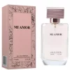 FP Mi Amor (Women) 100ml x 12 Ny Ankomst 10.12.2025