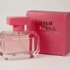 FP Eternal Bliss (Women) 100ml x 12 Ny Ankomst 10.12.2025