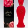 FP Guilty Rose Red (Women) 100ml x 12