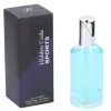 FP Hidden Code Sports (Men) 100ml x 12 - Ny Ankomst 10.12.2025