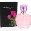 FP Story Of Rose (Women) 100ml x 12 - Ny Ankomst 10.12.2025