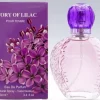 FP Story Of Lilac (Women) 100ml x 12 - Ny Ankomst 10.12.2025
