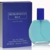FP Metropolitan Blue (Men) 100ml x 12 - Ny Ankomst 10.12.2025