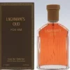 FP Laghmani OUD Brown (Men) 100ml x 12 - Ny Ankomst 10.12.2025