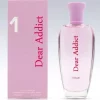 FP Dear Addict #1 (Women) 100ml x 12 - Ny Ankomst 10.12.2025