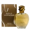 FP Gold Hypnosis EDT (Femme) 100 ml x 12