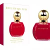 FP Relinquish (Women) 100ml x 12 - Ny Ankomst 10.12.2025