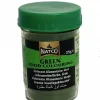 Natco Food Colour Green (25g x 12)