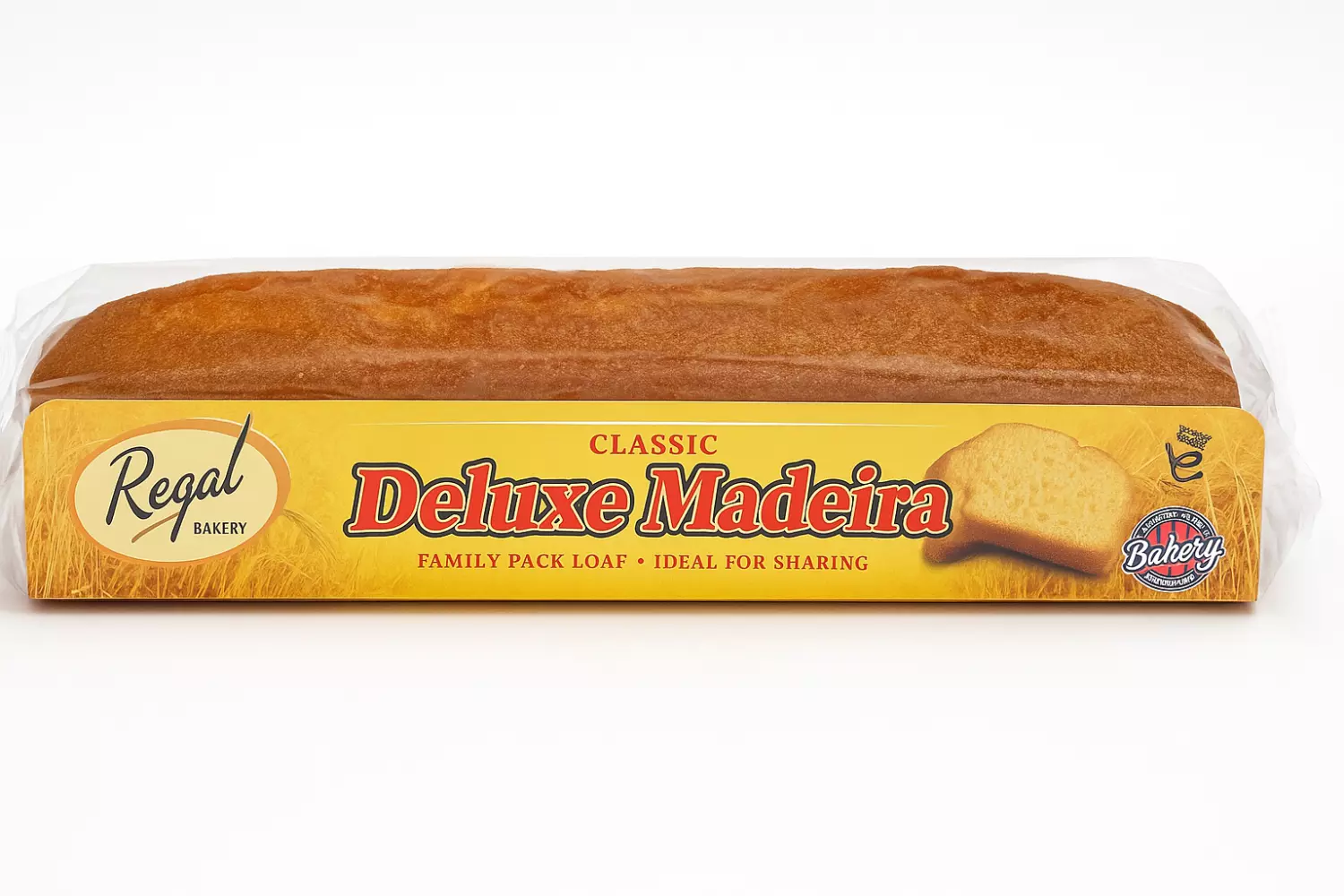 gallery-141-for-10295