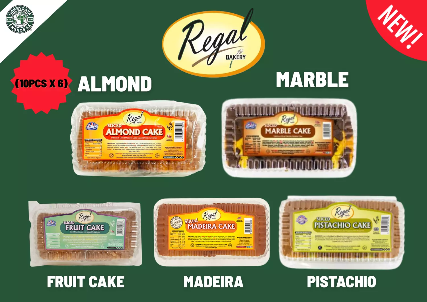 gallery-98-for-10290