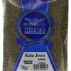 Heera Kala Jeera 50g x 20 - Ny Ankomst 16.12.25
