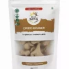 Real King Dried Ginger 50g x 10 - Ny Ankomst 11.12.2025