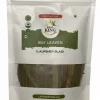 Real King Bay Leaves (Laurbær Blader) 30g x 10 - Ny Ankomst 11.12.25