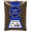 Heera Kala Jeera 50g x 20