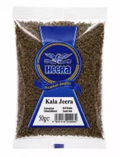 Heera Kala Jeera 50g x 20