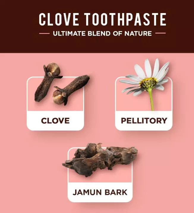 gallery-28-for-102664