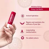 gallery-5-for-108124