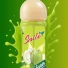Smile Fruit Drink Guava 1L x 12 - Ramadan Tilbud 16-21 Feb.