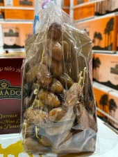 gallery-3-for-105154