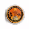 Dadler Deglet Nour (Tunis) Syrup  (Uten sten) 283g x 24 - Ny Ankomst