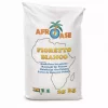 Afroase White Corn Flour (Fioretto) 25kg x 1