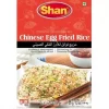 Shan Chinese Egg Fried Rice 35g x 12