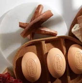 gallery-44-for-104104