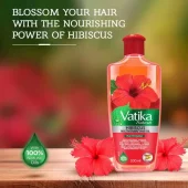 gallery-41-for-104884