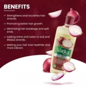 gallery-37-for-107826