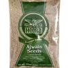 Heera Ajwain Seeds 300g x 10 - Ny Ankomst