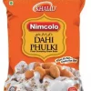 Khalid Dahi Phulki 200g x 24 - Tilbud