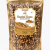 Real King Roasted Chana 700g x 12 - Nyhet!
