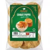 Ambala Chaat Papdi 180g x 12