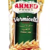 Ahmed Roasted Vermicelli 150g x 60 - Lavpris!