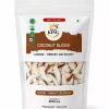 Real King Coconut Slices 200g x 10