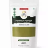 Real King Moringa Powder 200g x 10 - Nyhet!