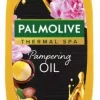 Palmolive Shower Gel Pampering Oil 400ml x 6