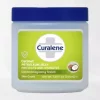 Curalene Petroleum Jelly Coconut (Vaseline) 225ml x 6