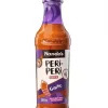 Nandos Peri Peri Sauce Garlic 250ml x 6 (Etikett) Parti Vare Tilbud