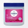 Curalene Petroleum Jelly Baby (Vaseline) 225ml x 6 - Tilbud 20-25 April