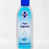Curalene Glycerine Pure 100ml x 6 - Nyhet!