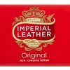 Imperial Leather Soap Original  (200g x 6) x 12 - Nyhet!