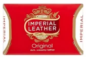 Imperial Leather Soap Original  (200g x 6) x 12 - Nyhet!