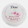 Dove Beauty Cream 75ml x 12