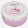 Dove Beauty Cream 250ml x 6