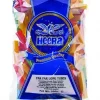 Heera Far Far Long Tubes 200g x 20  - Nyhet!