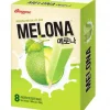 Melona Melon Ice Bar (70ml x 8) x 8pk - Nyhet! 02.05.26 - Kampanje!